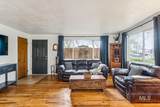 3840 Jackie Ln - Photo 2