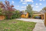 3840 Jackie Ln - Photo 20