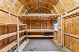 3840 Jackie Ln - Photo 21