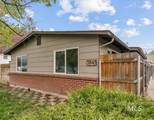 3840 Jackie Ln - Photo 22