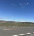  Highway 26 - Photo 2