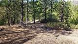201 ac TBD Smith Ferry Dr - Photo 16