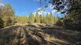 201 ac TBD Smith Ferry Dr - Photo 22