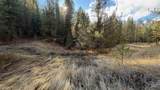 201 ac TBD Smith Ferry Dr - Photo 25