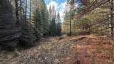 201 ac TBD Smith Ferry Dr - Photo 26
