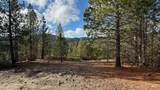 201 ac TBD Smith Ferry Dr - Photo 28
