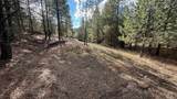 201 ac TBD Smith Ferry Dr - Photo 29