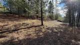201 ac TBD Smith Ferry Dr - Photo 31