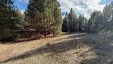 201 ac TBD Smith Ferry Dr - Photo 32