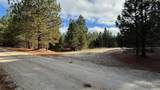 201 ac TBD Smith Ferry Dr - Photo 33