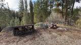 201 ac TBD Smith Ferry Dr - Photo 35