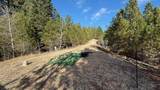 201 ac TBD Smith Ferry Dr - Photo 36
