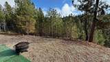 201 ac TBD Smith Ferry Dr - Photo 37
