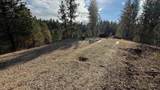 201 ac TBD Smith Ferry Dr - Photo 38