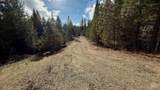201 ac TBD Smith Ferry Dr - Photo 39