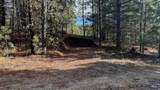 201 ac TBD Smith Ferry Dr - Photo 40