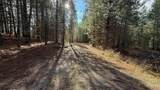 201 ac TBD Smith Ferry Dr - Photo 41