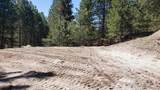 201 ac TBD Smith Ferry Dr - Photo 42