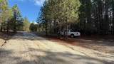 201 ac TBD Smith Ferry Dr - Photo 43