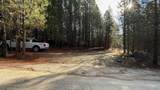 201 ac TBD Smith Ferry Dr - Photo 44