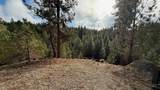 201 ac TBD Smith Ferry Dr - Photo 45