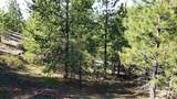 201 ac TBD Smith Ferry Dr - Photo 47