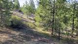 201 ac TBD Smith Ferry Dr - Photo 48