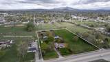 338, 340 & TBD Hwy 52 - Photo 1