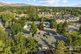 4617 Carlsbad Way - Photo 42