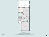 4617 Carlsbad Way - Photo 44