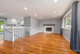 6809 Brentwood Dr - Photo 1