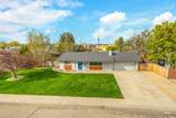 6809 Brentwood Dr - Photo 4