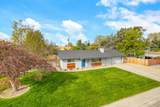6809 Brentwood Dr - Photo 5