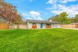 6809 Brentwood Dr - Photo 6