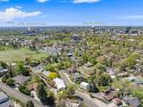 165 Horizon Dr - Photo 11