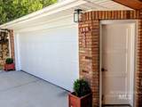 165 Horizon Dr - Photo 12