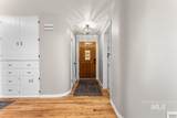 165 Horizon Dr - Photo 13