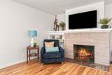 165 Horizon Dr - Photo 14