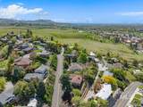 165 Horizon Dr - Photo 15