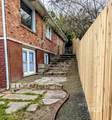 165 Horizon Dr - Photo 16