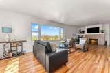 165 Horizon Dr - Photo 17