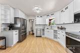 165 Horizon Dr - Photo 18