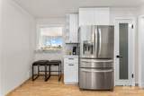 165 Horizon Dr - Photo 19