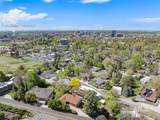 165 Horizon Dr - Photo 20