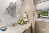 165 Horizon Dr - Photo 23