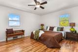 165 Horizon Dr - Photo 25