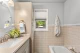 165 Horizon Dr - Photo 26