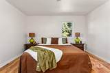 165 Horizon Dr - Photo 27