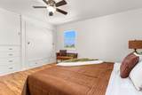 165 Horizon Dr - Photo 28