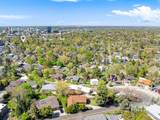 165 Horizon Dr - Photo 29